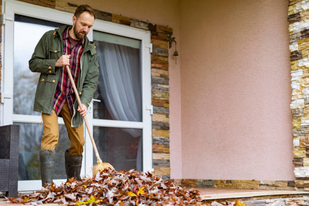 Best Junk Removal for Businesses  in Lden, MA