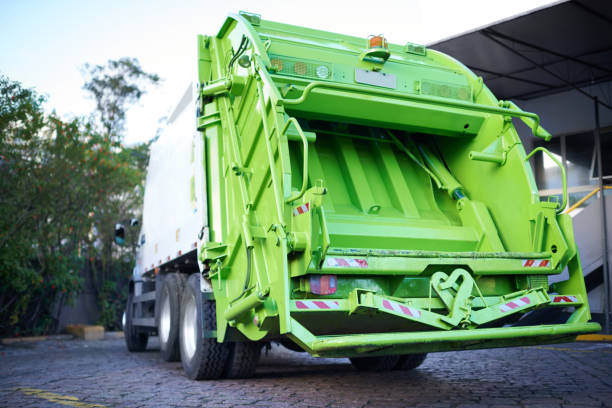 Best Appliance Removal Near Me  in Lden, MA